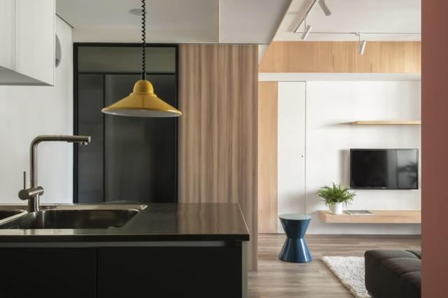 翻新装修一般要多久时间 ff5569a24b934ed998885ad11c383798.jpeg