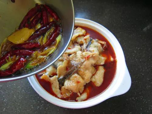 咋样做麻辣鱼 ff59a246d71d444b9c1aa0832df3220d.jpeg