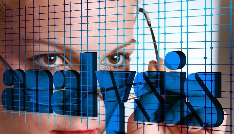 统计学指标p值还可信吗?