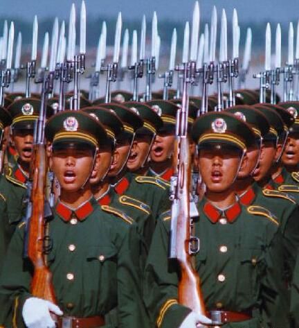 啥叫东北管子队 0076847c2e51411c949a84e6fe874407.jpeg