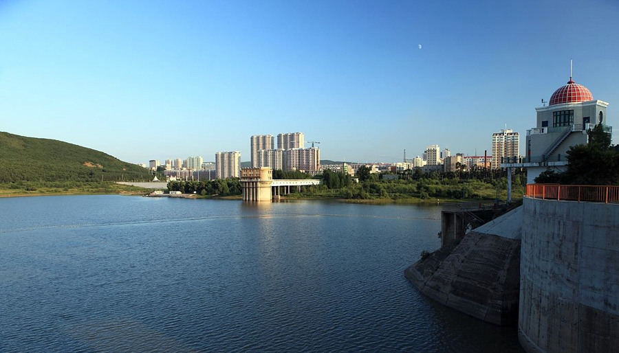 七台河多少人口_黑龙江首座 空城 ,人口流失还在持续,城市变得越来越萧条