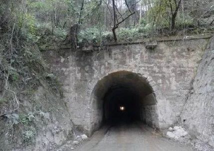 江油厚坝镇gdp_厚坝镇 四川江油市厚坝镇 搜狗百科(3)