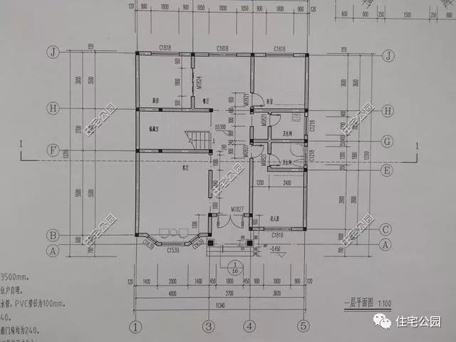 农村盖房算GDP产值吗_农村5一7万盖房(2)