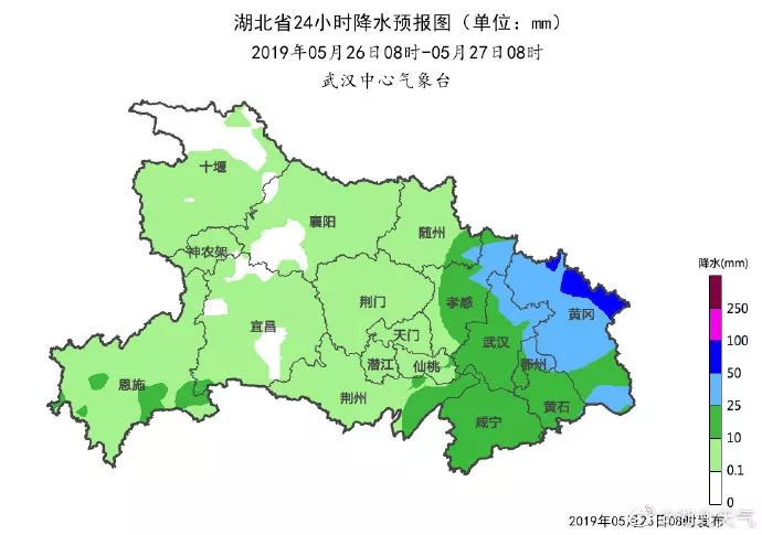 仙桃城区人口_假如仙桃也有朋友圈,她的故事将会是这样的...(2)