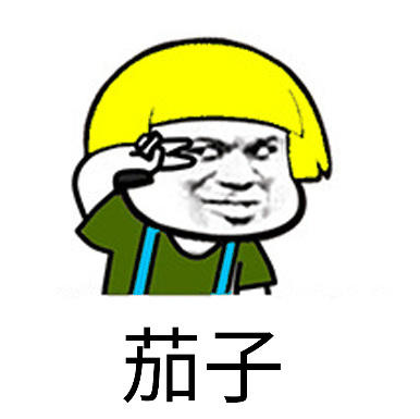 让别人开网店第一句话怎么说