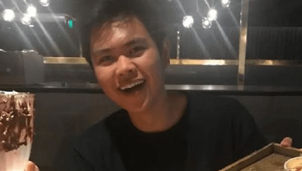 厉害了!澳亚裔男子4分钟内挑战吃完特制大餐,拿下$250金牌奖励 日本在线加勒比一本道