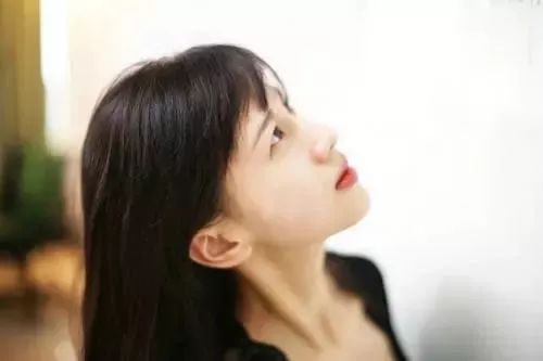 付小铜直播回放完整视频 03a046d204974eba8a9f1f3f8f5c2c76.jpeg