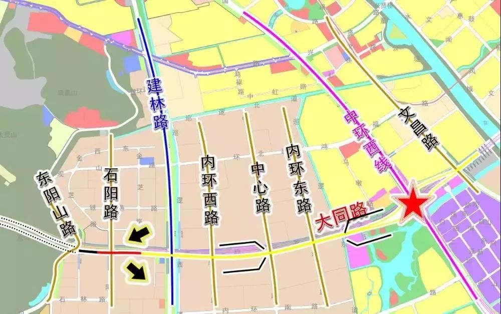 【一周城建】沪苏湖高铁建设迎来新进展,锡宜s2线将于