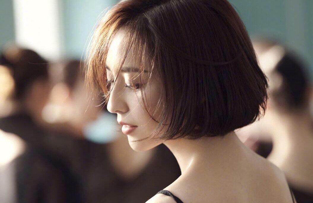 一问一答 | 高圆圆话语权、胡冰卿陈瑶、倪大红