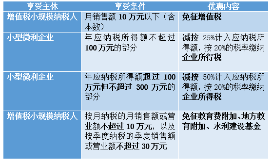 05a58326b6b5437eaa9a69a2c547de8c.png