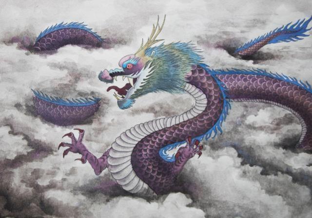 中国历史朝代_世界历史_中国历史真相揭秘 - 大事记