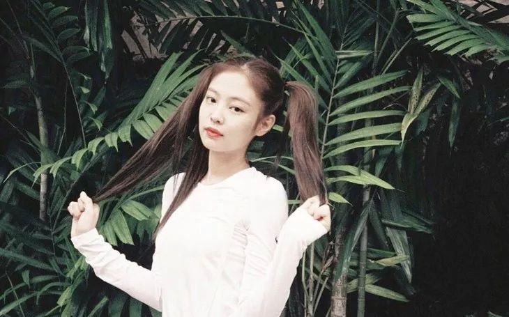 美人计 | 我出轨双马尾Jennie,太软萌可爱了! 澳门网上真人赌博官网