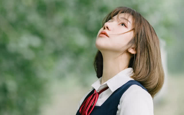 说分手时,不仅不爱了,心也早已离开的星座!