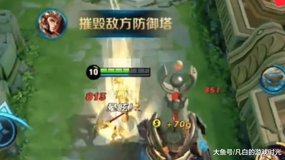 0a38a885443a4eafbf1675fa32fe406e.png