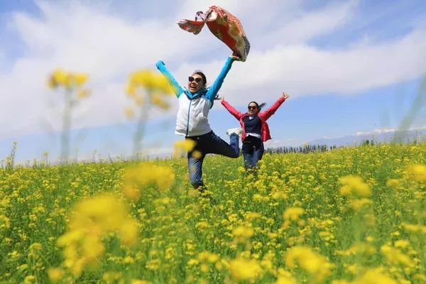 新疆首条智能斑马线、乌鲁木齐市保障房……这些好消息看过来! mg电子游戏娱乐场