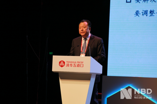2019 经济金融形势_2019年中国供应链金融行业市场现状及趋势分析