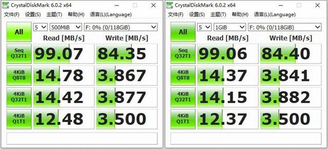 牙签戳纸巾杯子里的水不会流出来是什么原理(3)