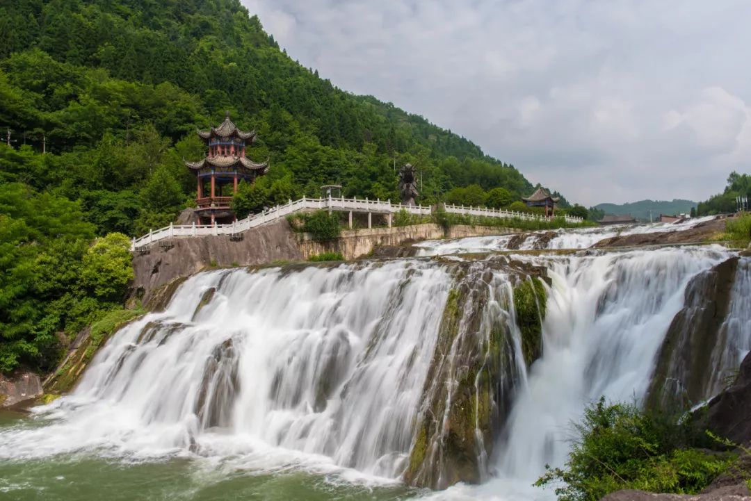 毕节人口城区人口_毕节城区地图全图