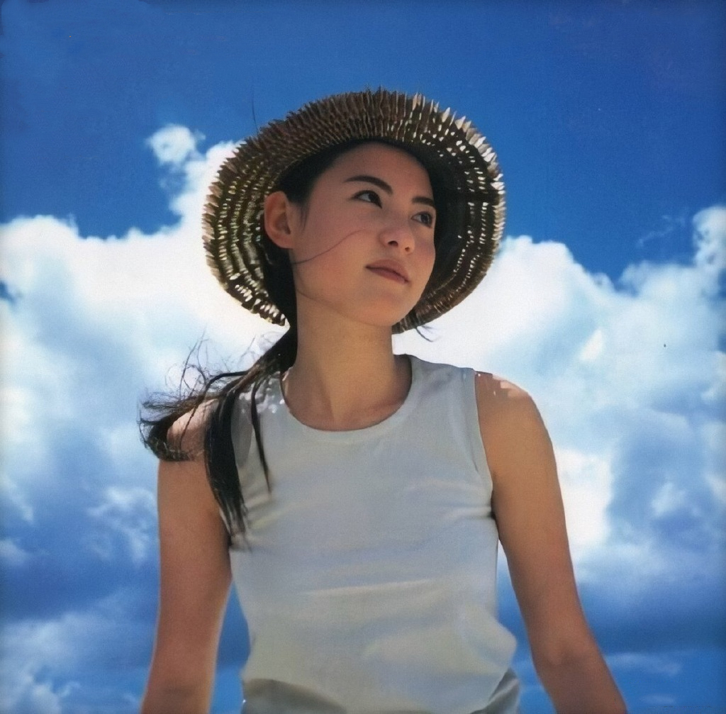 �Ű�֥39�����գ��������ֻ�ؿ������۱ʼ�͸¶�������⣡