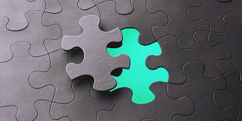 2019年安徽经济_...院教师应邀参加安徽省国际经济与贸易专业建设年会(3)