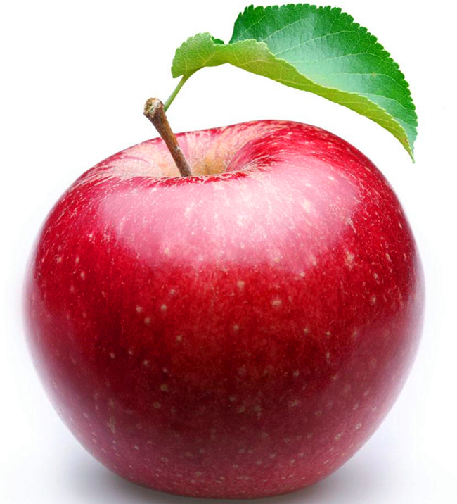 苹果怎么吃可以快速吃完 0e8833c74d7f4881a19cc9c9d7e33e2d.jpeg