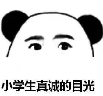 0fca287ada3e4ba1a99fc3b671126cfb.jpeg