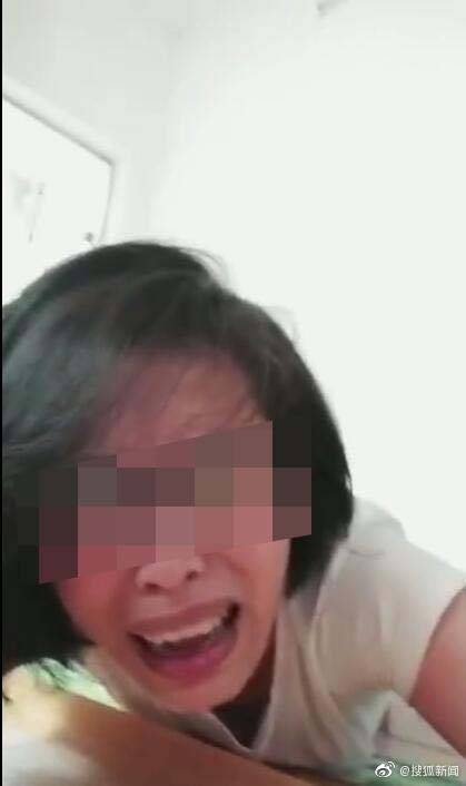 10403a64dd6d40b6804291a9ba029ff7.png