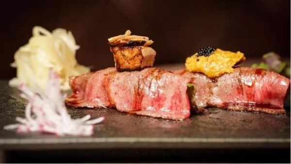 墨尔本和维州那些极佳的吃喝场所,这个周末,和美食来场约会吧! 九州体育娱乐登录网址
