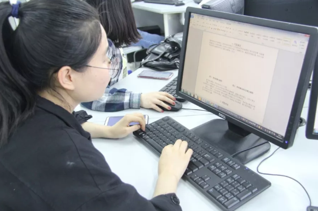 117d6c350c0e499fac5aeaa0a169452e.png
