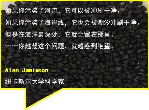 三万英尺简谱_麻将三万图片