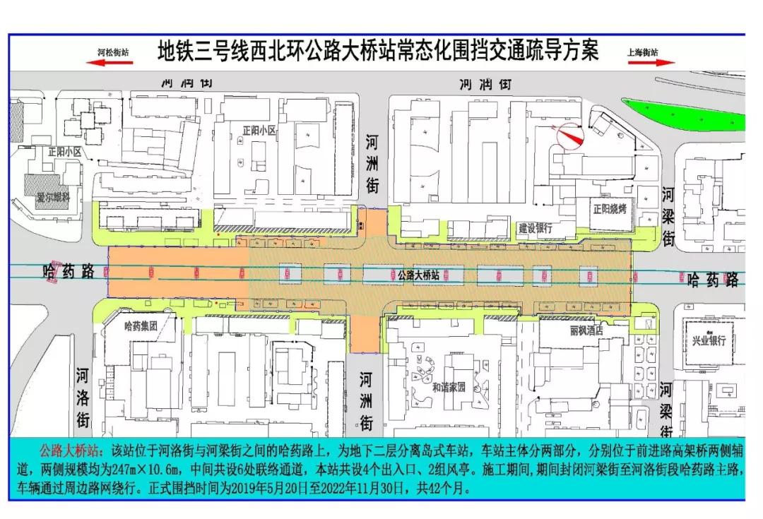 哈尔滨人口变化趋势_哈尔滨人口图片(2)