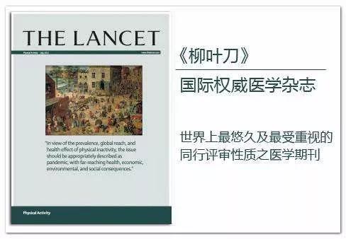 缺血预适应训练仪-心脑血管疾病预防与辅助治疗的新方法