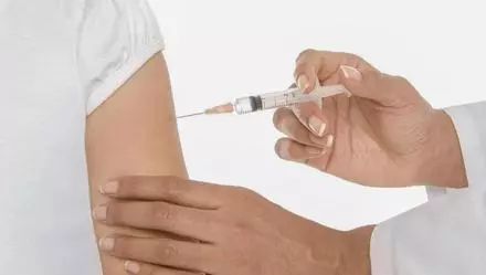 免疫球蛋白适合多大打 17a95701eb884688a2e40b972779aacf.jpeg