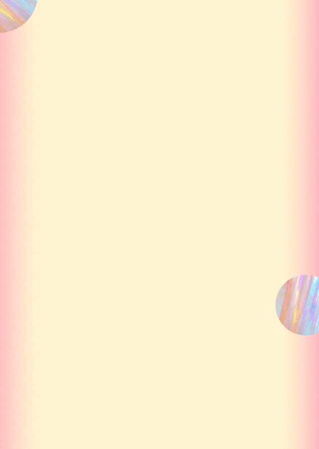 640_901 竖版 竖屏