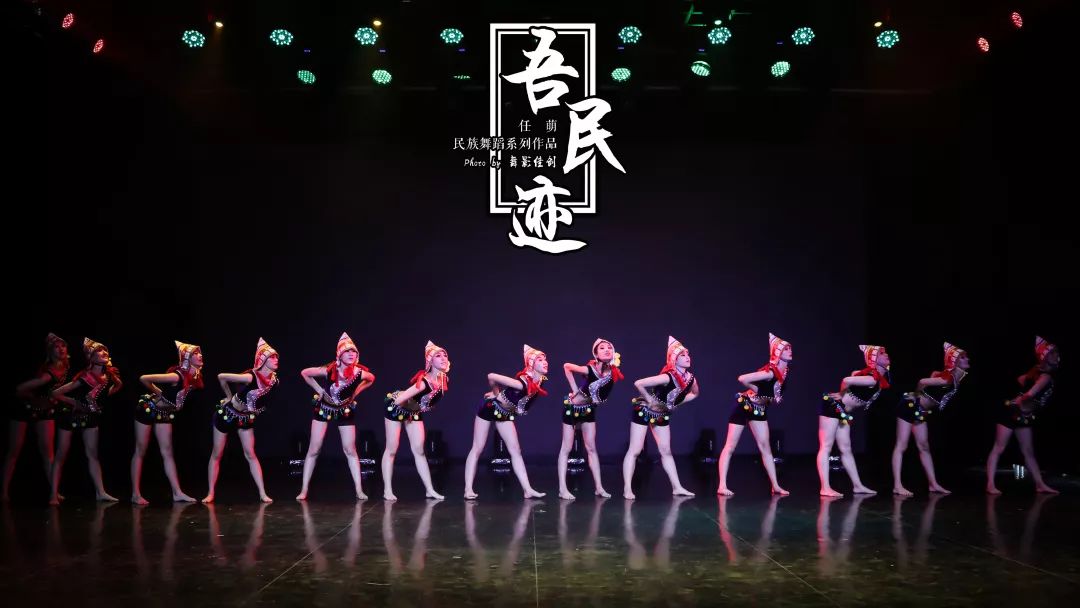 马厍人口