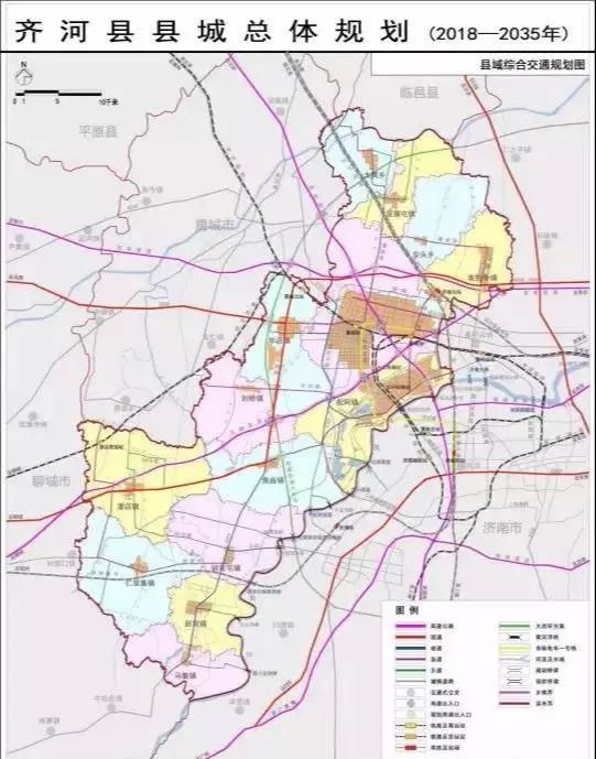 人均用地_建设用地规划许可证