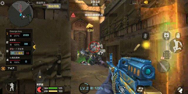 1aefcab2606e46678791cbb2f5998f3b.jpeg