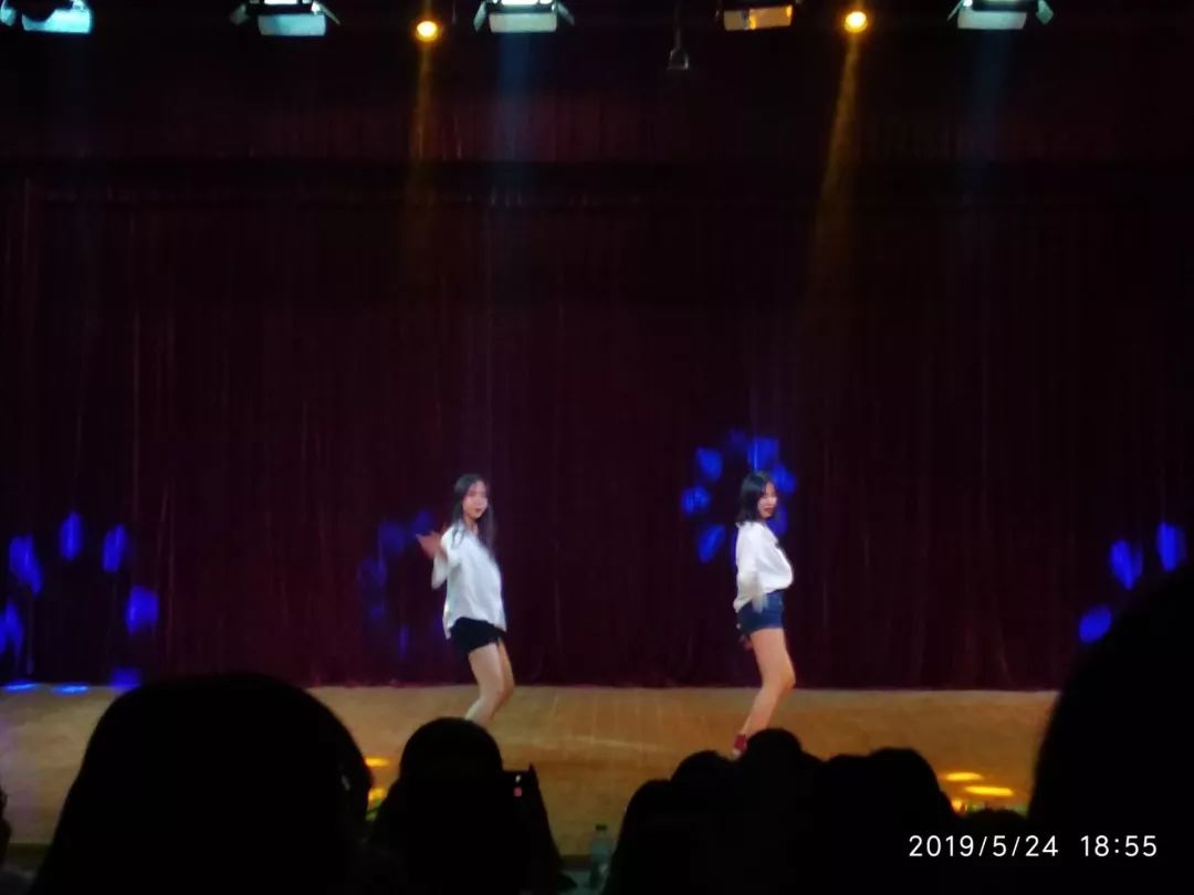 1ba988447b1448b5bbeffe125b1d62d0.jpeg