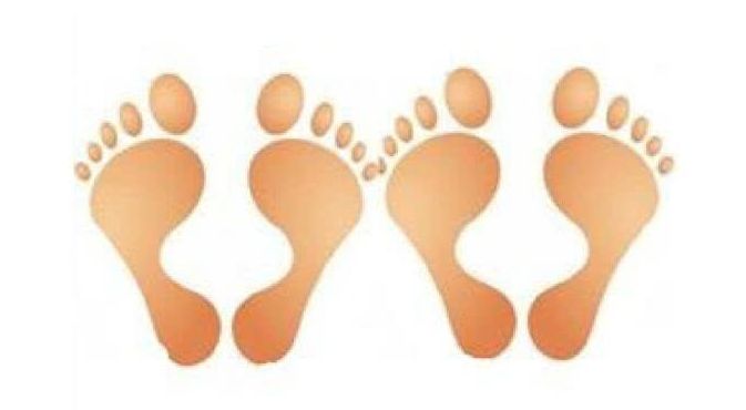 一言为定猜成语_百岁之好一言为定图片(2)