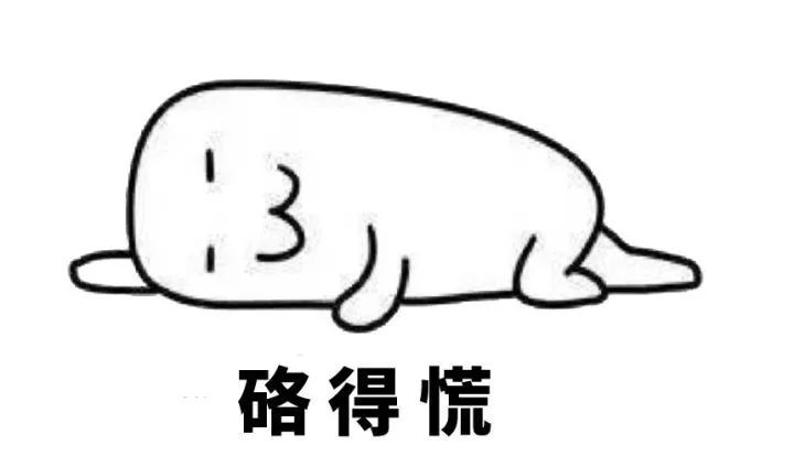 1c1feef79c58463d8500b0b9bb06ed13.jpeg