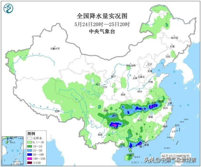 沈阳人口分布_沈阳市区人口多少(3)