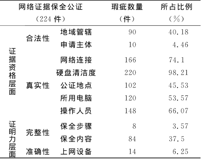 1cba0eb21ea944658c0c778930119cc2.png