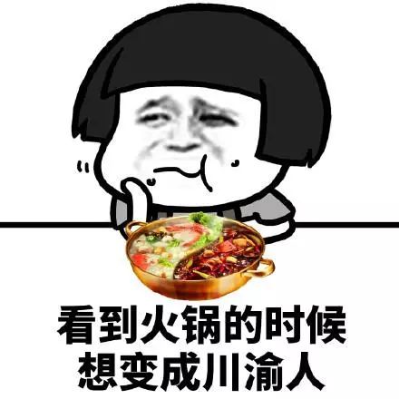 1df14fa241194d64af890bf7d0004496.jpeg