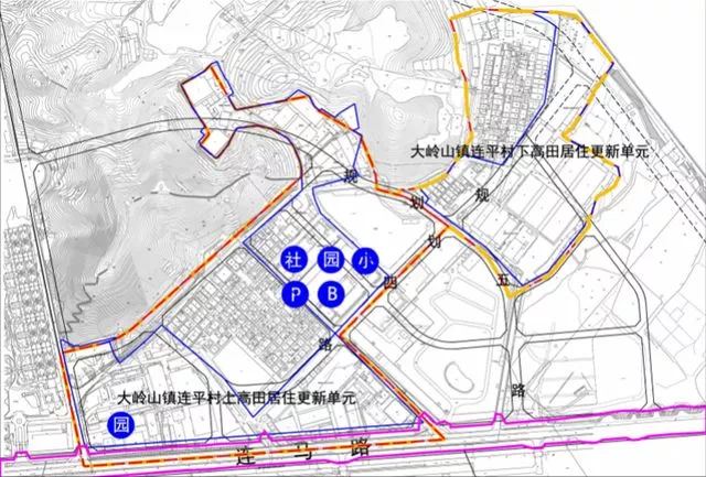 贵州遵义新南镇有多少人口_贵州遵义湄潭新南