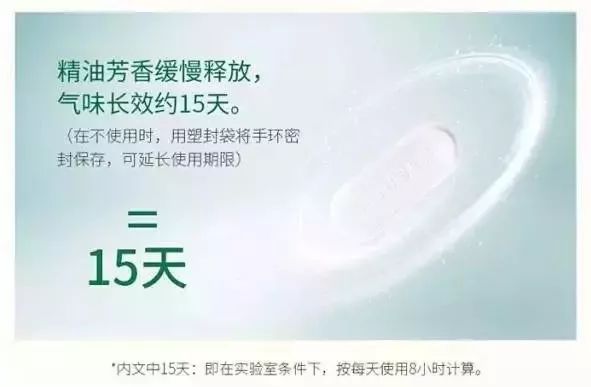                     吸取大家的驱蚊妙招，布丁带着全套秘籍闪亮登场！实用蚊帐走起~