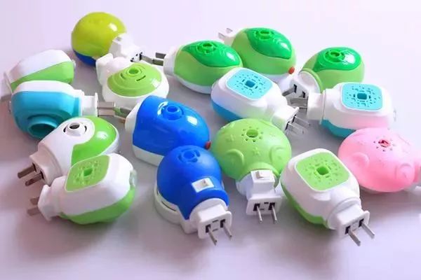 驱蚊用的东西 27eec8bd9d454095a8a5bbeb2899accb.jpeg