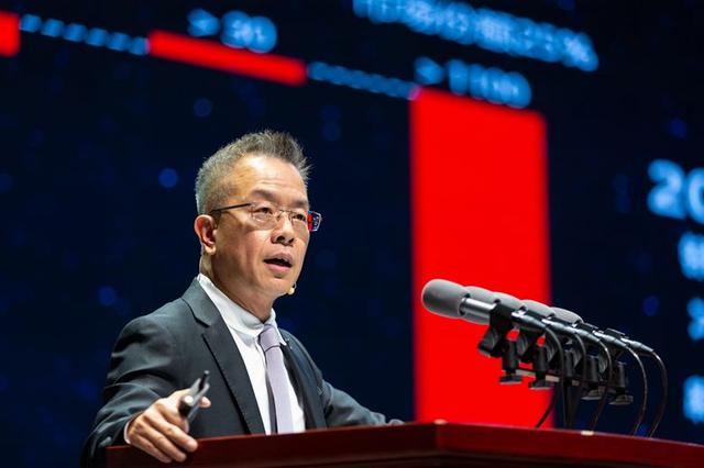 点击图片查看详情 2019年晋江经济_喜讯 2019年福建9地市告别四线城市