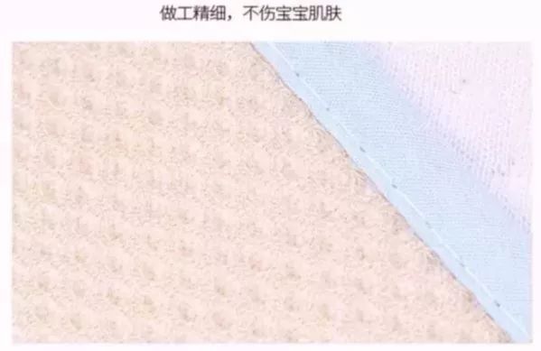                     吸取大家的驱蚊妙招，布丁带着全套秘籍闪亮登场！实用蚊帐走起~