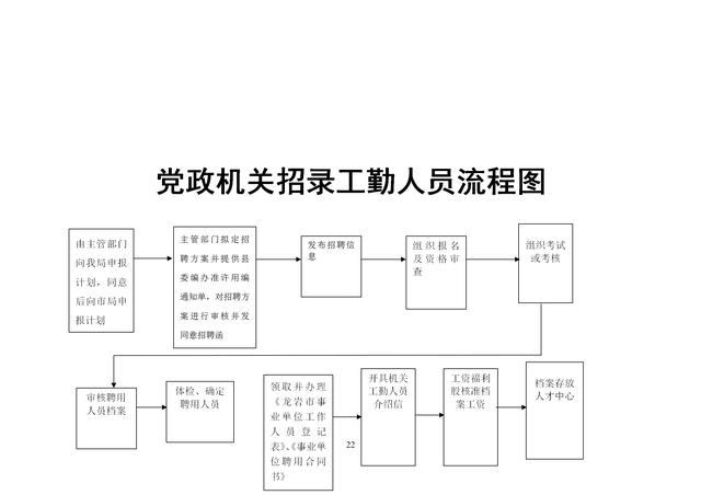 三枪内衣加盟流程_内衣美女(2)