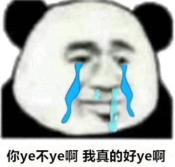 看完董洁新欢,发现除了王大治、她挑男人的眼光一点也不差啊! 真人赌博亚洲首选288x